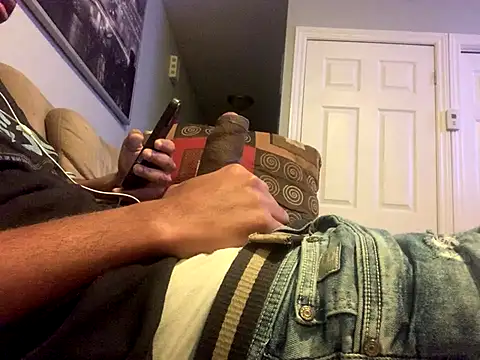 Insurance-03 online show from 10-08-25, 05:27