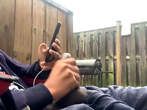 Insurance-03 online show from 10-19-25, 09:26