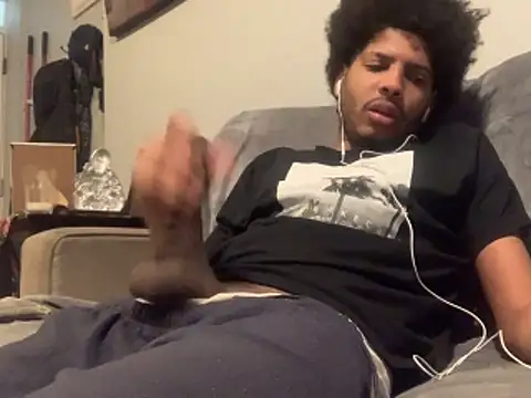 Insurance-03 online show from 11-11-25, 10:32