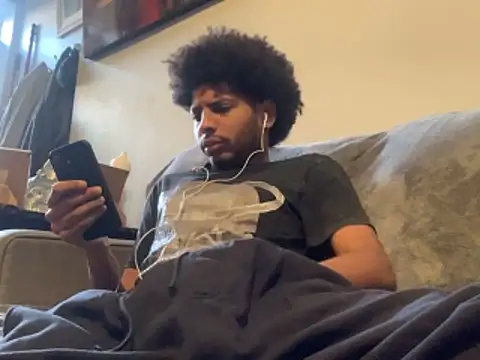 Insurance-03 online show from 11-14-25, 06:50