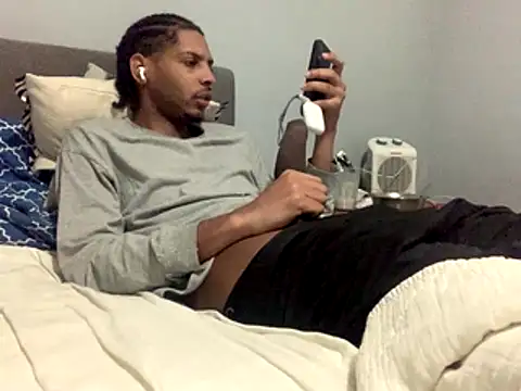 Insurance-03 online show from 12-22-25, 06:32