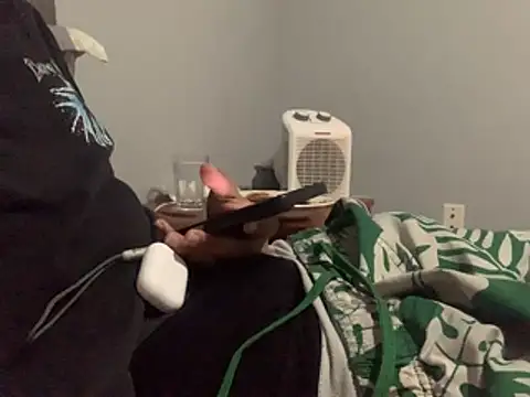 Insurance-03 online show from 01-12-26, 02:17