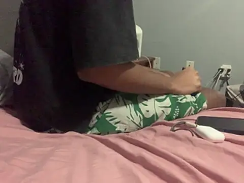 Insurance-03 online show from 01-15-26, 12:43