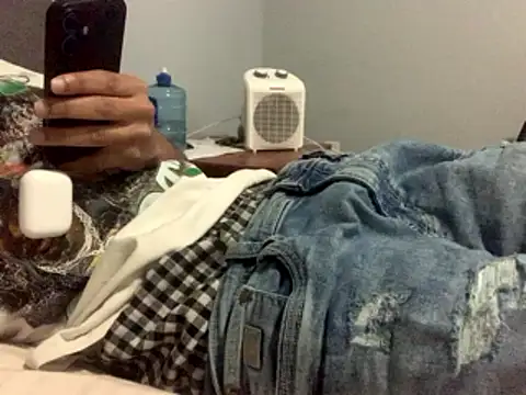 Insurance-03 online show from 02-02-26, 03:11