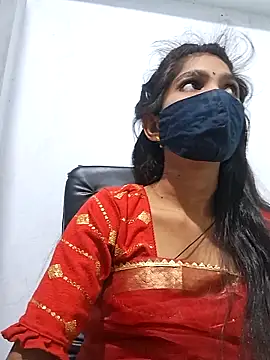 msandmr online show from 10-10-25, 03:00