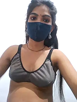 msandmr online show from 11-12-25, 11:54