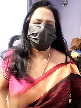 mallu-lover online show from 09-24-25, 02:59