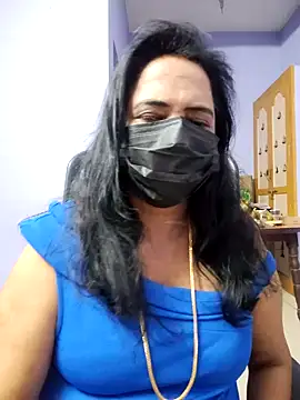 mallu-lover online show from 10-21-25, 05:02