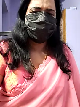 mallu-lover online show from 10-28-25, 01:14