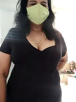 mallu-lover online show from 01-13-26, 02:39