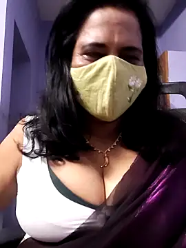 mallu-lover online show from 02-14-26, 05:26