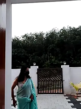 mallu-lover online show from 04-14-26, 12:55