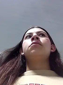 CharlotteSex  online show from 10-14-25, 11:00