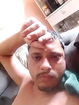 Deza-10 online show from 01-06-26, 07:17