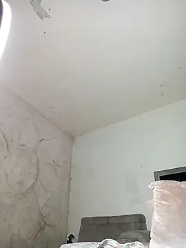 Snapshot of MrByronStallion chatting on 09-16-25, 05:25 MrByronStallion online show from 09-16-25, 05:25