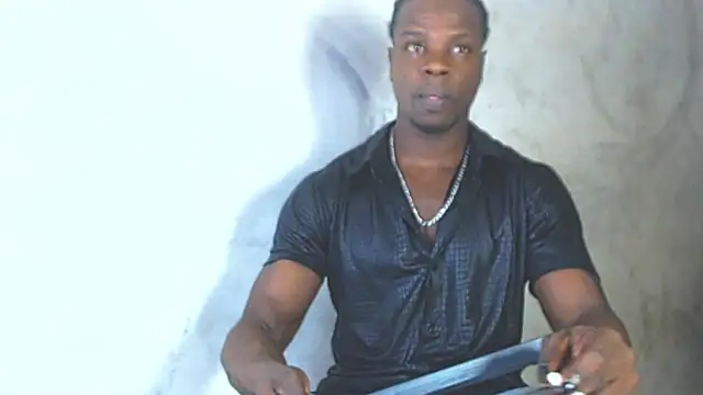 Snapshot of MrByronStallion chatting on 10-17-25, 01:20 MrByronStallion online show from 10-17-25, 01:20