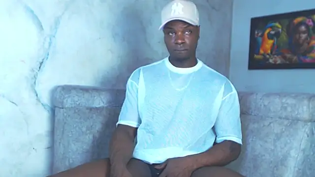 Snapshot of MrByronStallion chatting on 10-19-25, 04:07 MrByronStallion online show from 10-19-25, 04:07