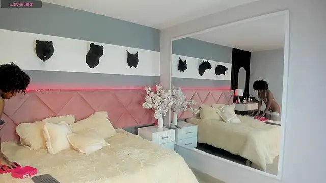 amy miller1 online show from 10-15-25, 08:09