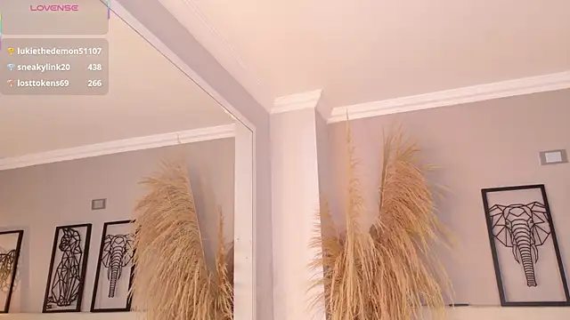 amy miller1 online show from 11-19-25, 08:09