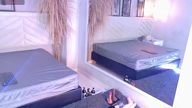 amy miller1 online show from 11-26-25, 08:10