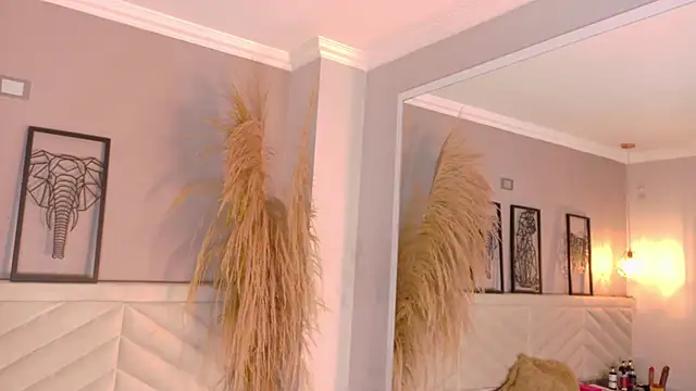 amy miller1 online show from 12-03-25, 08:18