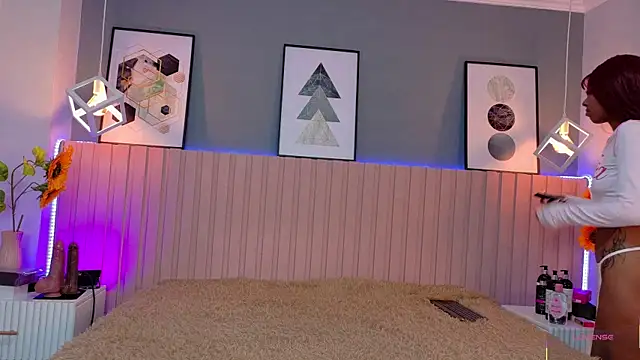 amy miller1 online show from 01-15-26, 08:12