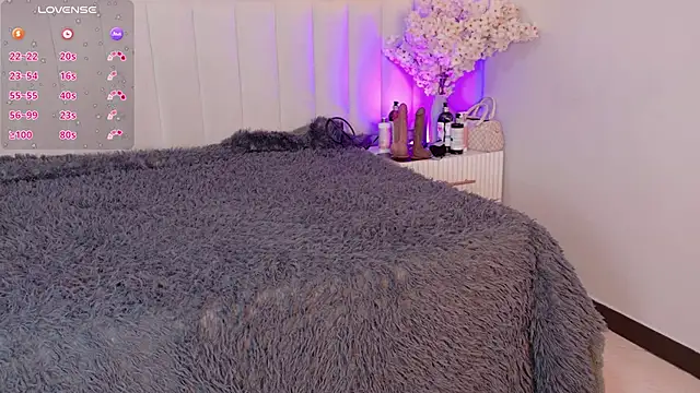 amy miller1 online show from 02-07-26, 07:17