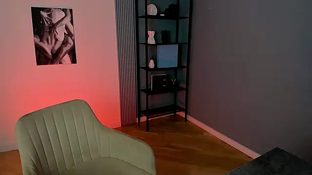 JaneByrd online show from 10-09-25, 02:37