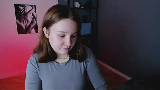 JaneByrd online show from 10-14-25, 02:29