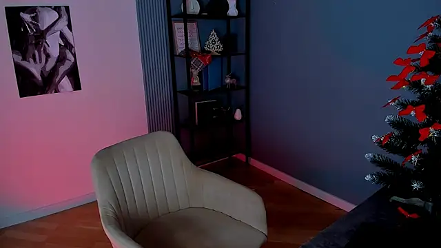 JaneByrd online show from 01-05-26, 05:38