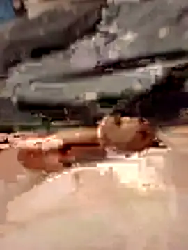 Snapshot of Anonimek942 chatting on 11-29-25, 11:52 Anonimek942 online show from 11-29-25, 11:52