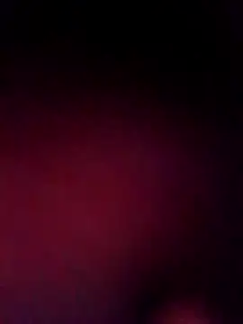 shessAz online show from 10-06-25, 04:04