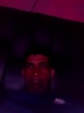 shessAz online show from 02-07-26, 01:04