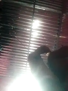 shessAz online show from 03-23-26, 06:23