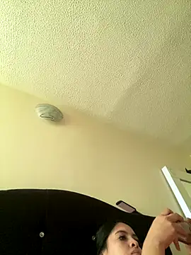 Alice GS online show from 09-19-25, 02:51