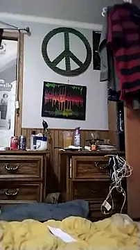 Snapshot of SSMG_420 chatting on 09-18-25, 08:05 SSMG 420 online show from 09-18-25, 08:05