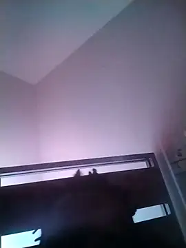 Snapshot of SSMG_420 chatting on 10-08-25, 04:10 SSMG 420 online show from 10-08-25, 04:10