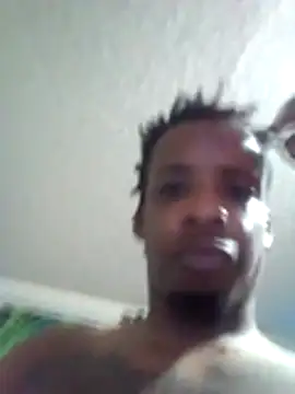 Snapshot of SSMG_420 chatting on 11-06-25, 07:53 SSMG 420 online show from 11-06-25, 07:53