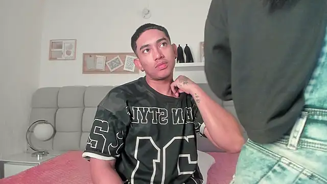 erotic sins online show from 09-11-25, 03:17