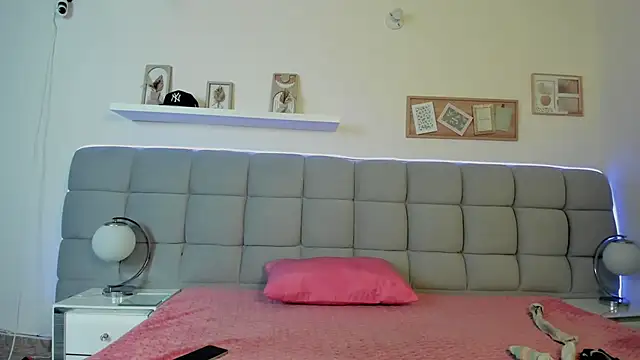 erotic sins online show from 09-23-25, 03:09