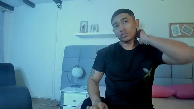 erotic sins online show from 10-02-25, 03:02
