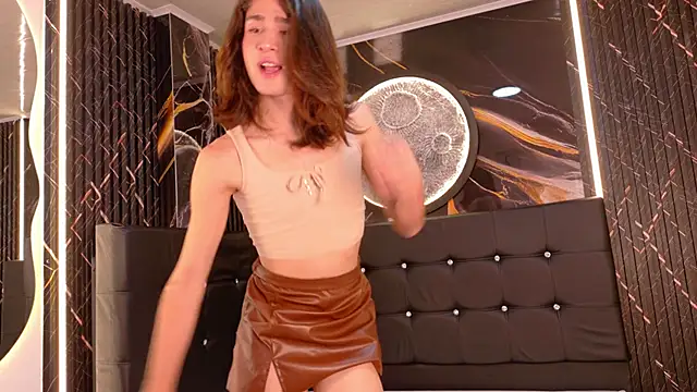 Snapshot of Lilith_Sex12 chatting on 01-17-26, 03:00 Lilith Sex12 online show from 01-17-26, 03:00