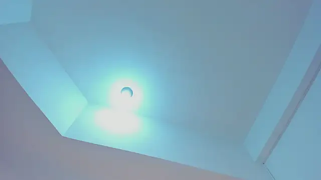 SerenaAveline online show from 10-07-25, 10:07