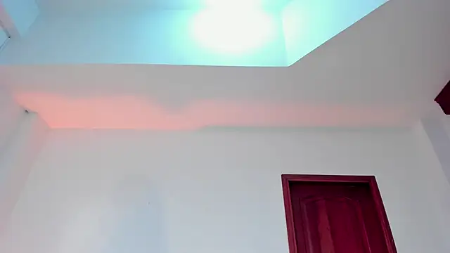 SerenaAveline online show from 10-11-25, 01:05