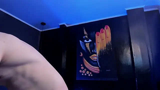 Eryonbradley online show from 04-11-26, 11:20