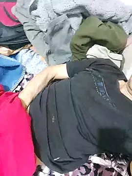 luislimafuego online show from 10-14-25, 05:47