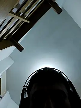 luislimafuego online show from 10-29-25, 05:53