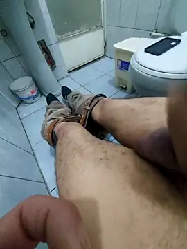 luislimafuego online show from 11-06-25, 09:37