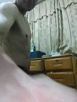 luislimafuego online show from 11-27-25, 05:09