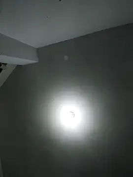 luislimafuego online show from 12-23-25, 09:07